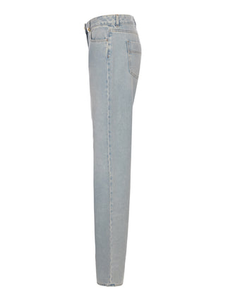 192 LIGHT BLUE