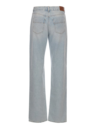 192 LIGHT BLUE