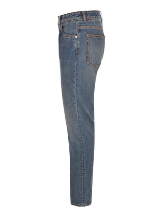 250 DENIM