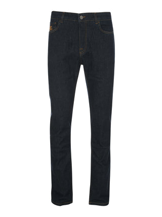 Etro Jeans – MRNB0004-AD333