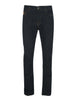 S9091 DENIM