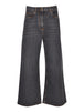 S9095 DENIM