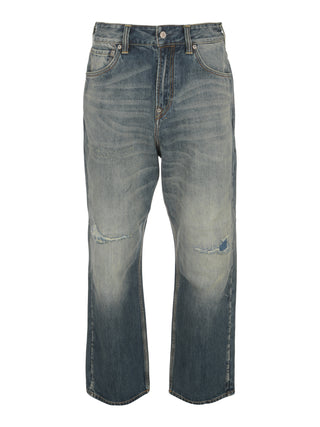 Evisu Jeans – 2EAEJM6JE6012