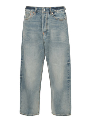 Evisu Jeans – 2EAHTM5JE1246