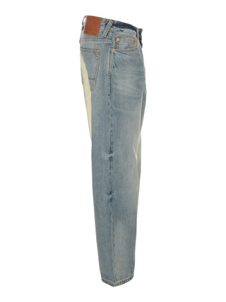 Evisu Jeans – 2EAHTM5JE1246