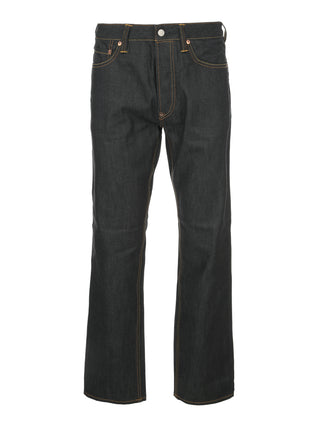 Evisu Jeans – 2ESHTM2JE9100