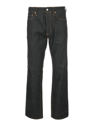 Evisu Jeans – 2ESHTM2JE9100