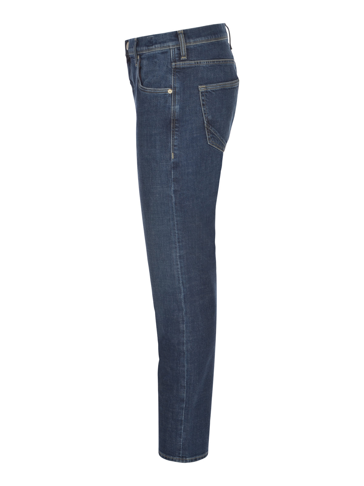 Jeans incotex on sale