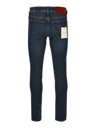 Jeans Jacob Cohen - BARD 100D