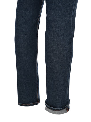 Jeans Jacob Cohen - BARD 100D