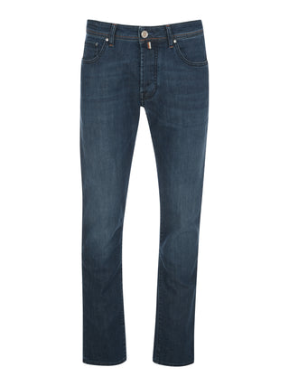 Jacob Cohen Jeans – BARD 100D
