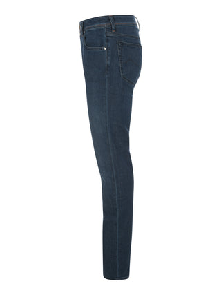 Jacob Cohen Jeans - BARD 100D