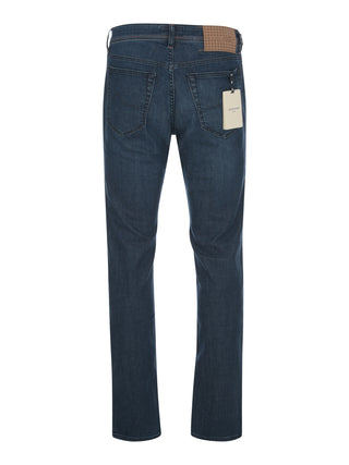 Jacob Cohen Jeans - BARD 100D