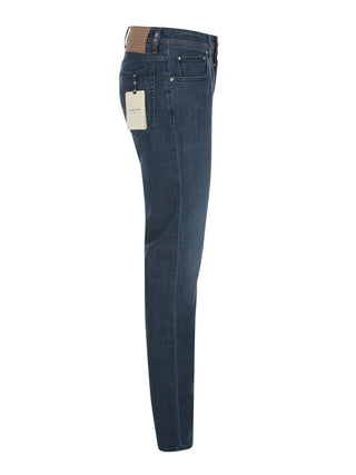 Jacob Cohen Jeans - BARD 100D