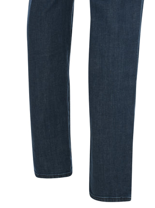 Jacob Cohen Jeans - BARD 100D
