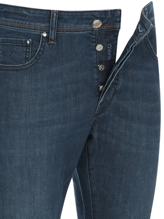 Jacob Cohen Jeans - BARD 100D