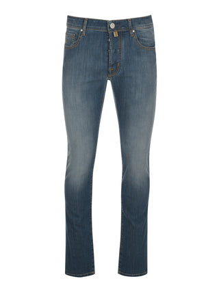 Jeans Jacob Cohen - BARD 200D