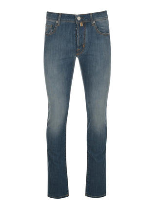 Jacob Cohen Jeans - BARD 200D