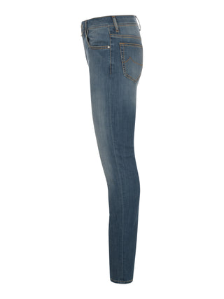 Jacob Cohen Jeans - BARD 200D