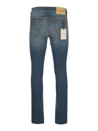 Jacob Cohen Jeans - BARD 200D
