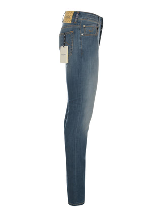 Jacob Cohen Jeans - BARD 200D