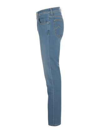Jacob Cohen Jeans - BARD 300D