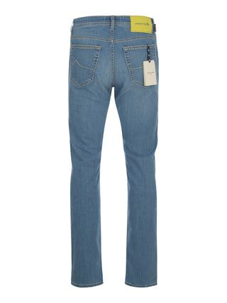 Jacob Cohen Jeans - BARD 300D