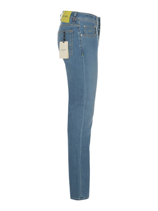 Jacob Cohen Jeans - BARD 300D