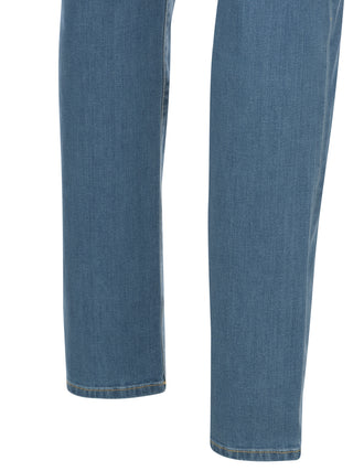 Jacob Cohen Jeans - BARD 300D
