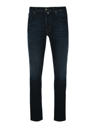 Jeans Jacob Cohen - BARD V1 100D