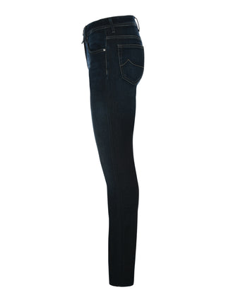 Jeans Jacob Cohen - BARD V1 100D