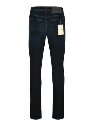 Jeans Jacob Cohen - BARD V1 100D