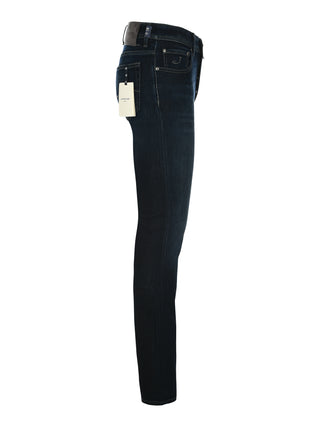 Jeans Jacob Cohen - BARD V1 100D