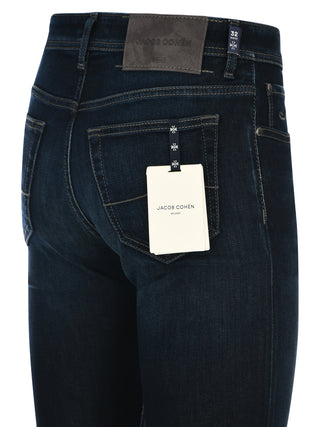 Jeans Jacob Cohen - BARD V1 100D