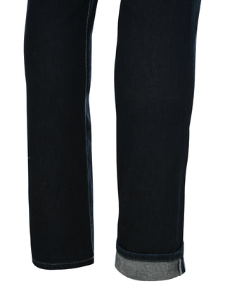 Jeans Jacob Cohen - BARD V1 100D