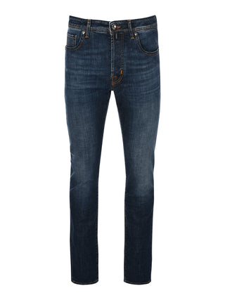 Jeans Jacob Cohen - BARD V3 100D