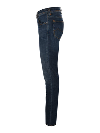 Jeans Jacob Cohen - BARD V3 100D