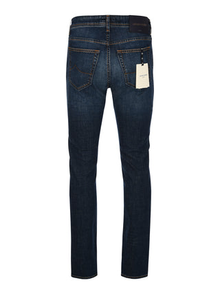 Jeans Jacob Cohen - BARD V3 100D