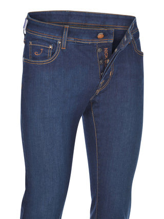 557D DENIM