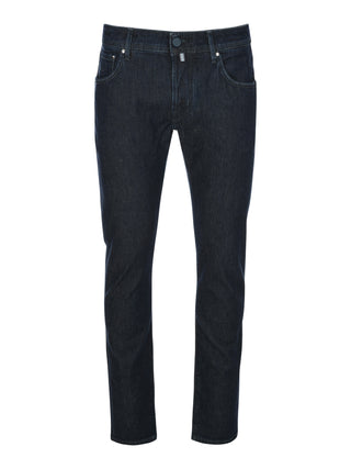 Jeans Jacob Cohen - NICK SLIM 100D