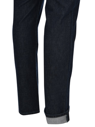 Jeans Jacob Cohen - NICK SLIM 100D