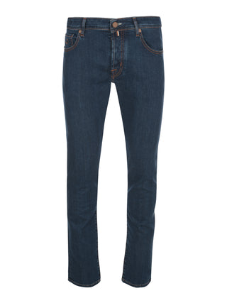 Jacob Cohen Jeans – NICK SLIM 100D