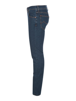 Jacob Cohen Jeans – NICK SLIM 100D