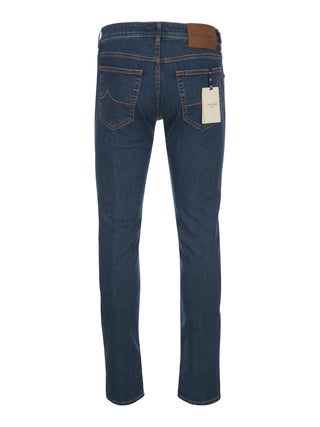 Jacob Cohen Jeans – NICK SLIM 100D
