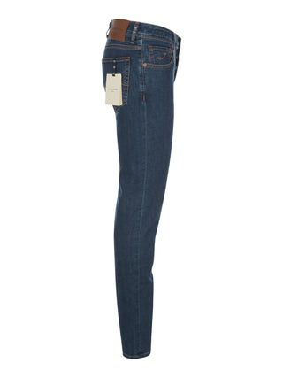 Jacob Cohen Jeans – NICK SLIM 100D