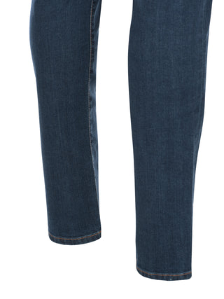 Jacob Cohen Jeans – NICK SLIM 100D