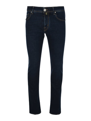 Jeans Jacob Cohen - NICK SLIM 200D