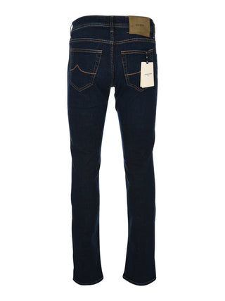 Jeans Jacob Cohen - NICK SLIM 200D