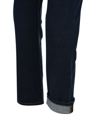 Jeans Jacob Cohen - NICK SLIM 200D