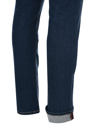 Jeans Jacob Cohen - NICK SLIM 300D